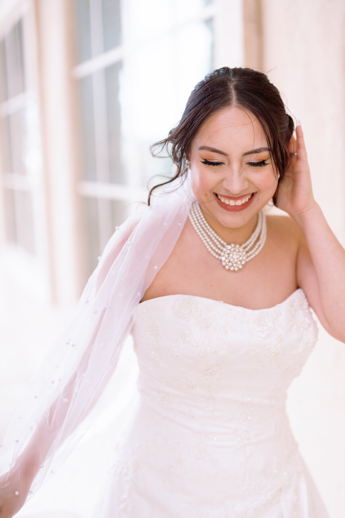 Kimberly Bridal Portrait Edits-109