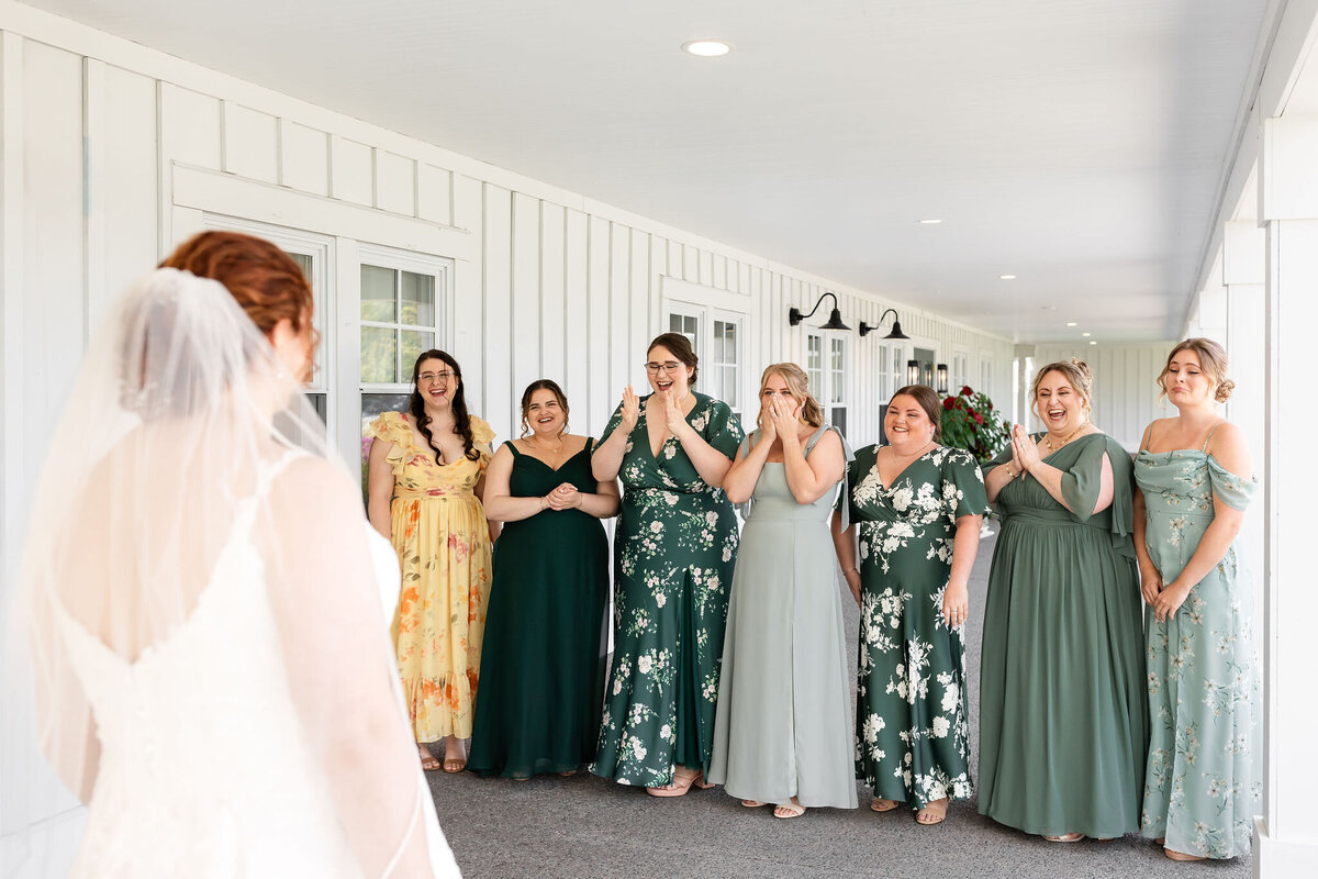 Jenny-Berliner-Photo-2025-Peri-Jason-Hitzfield-First-Look-5