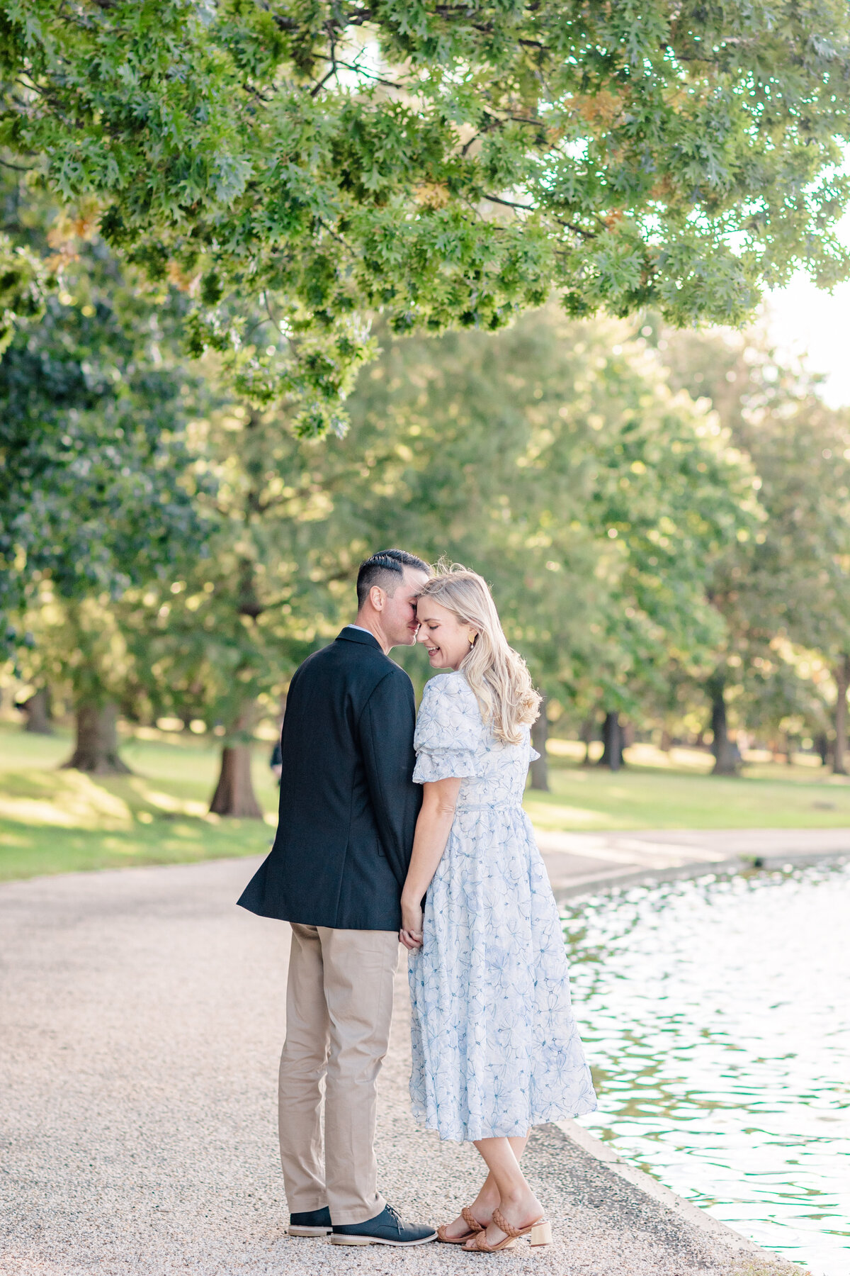 ENP Favorites - Alex + Calvin ENGAGED-20
