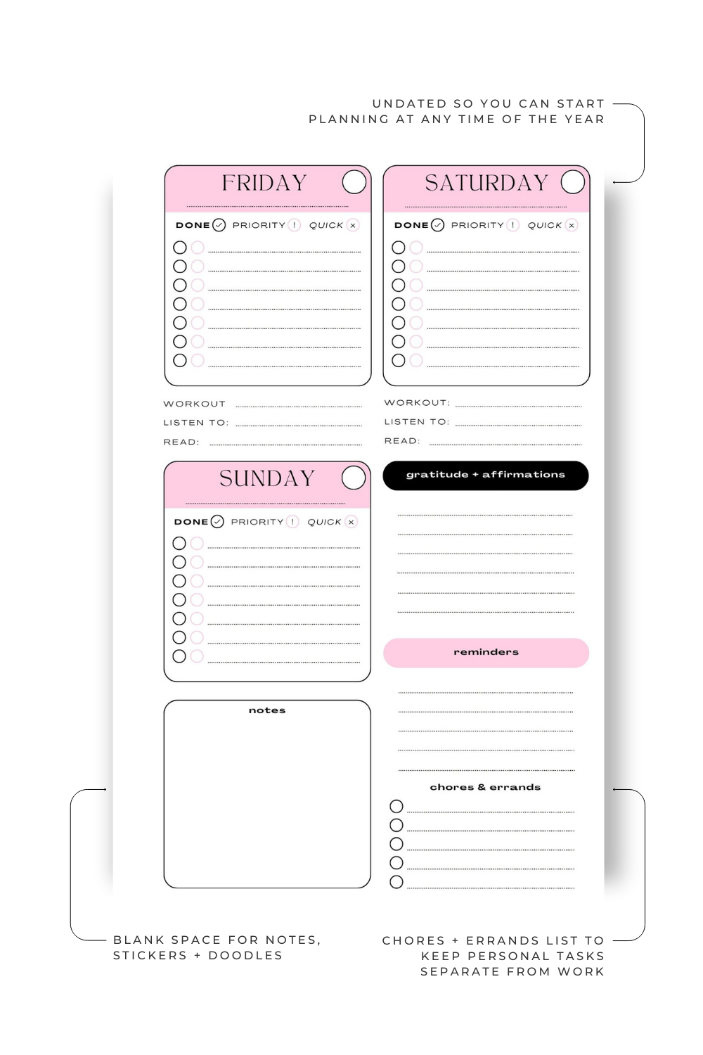 planner-details2