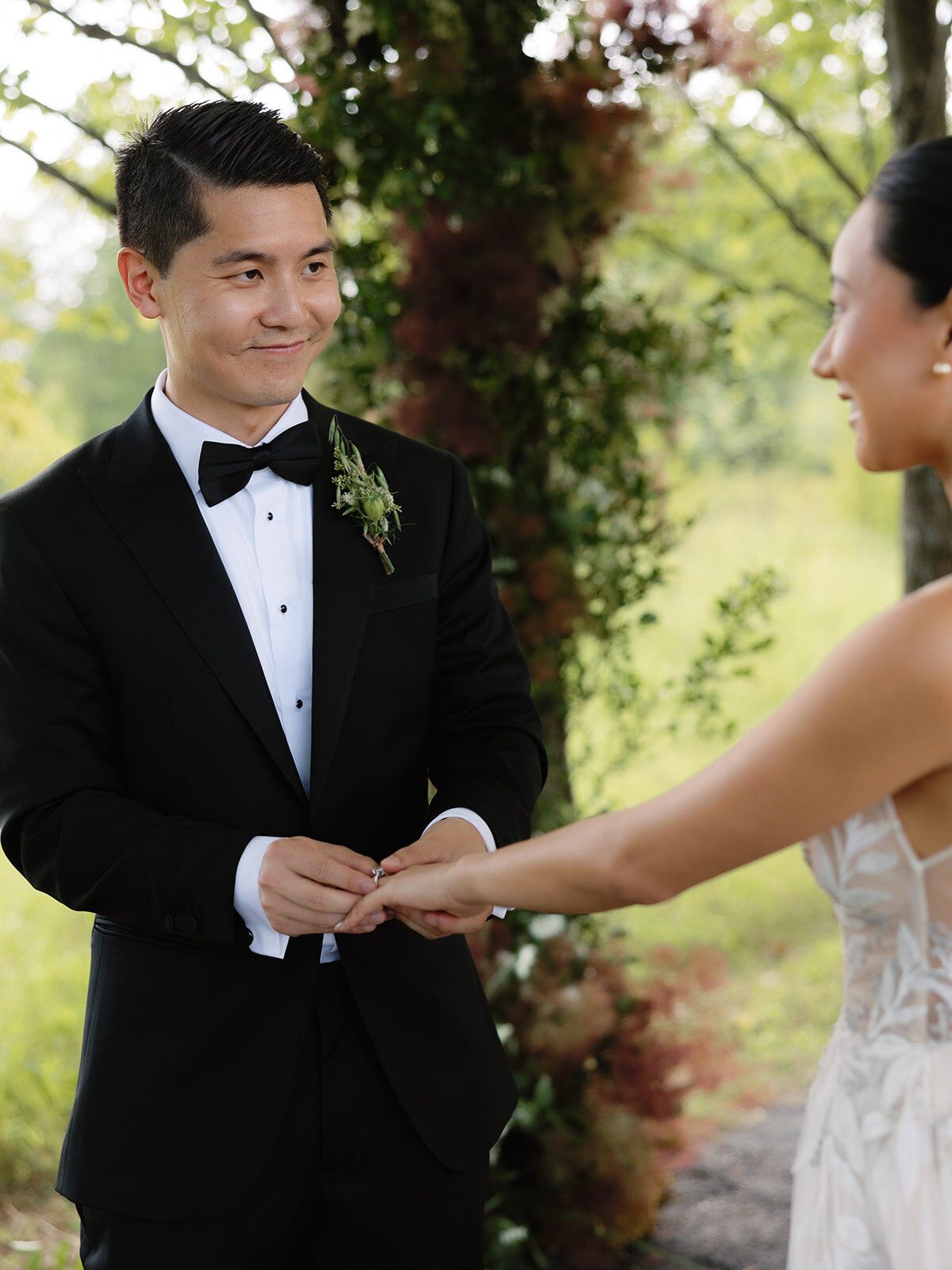 Elizabeth & Ken-121