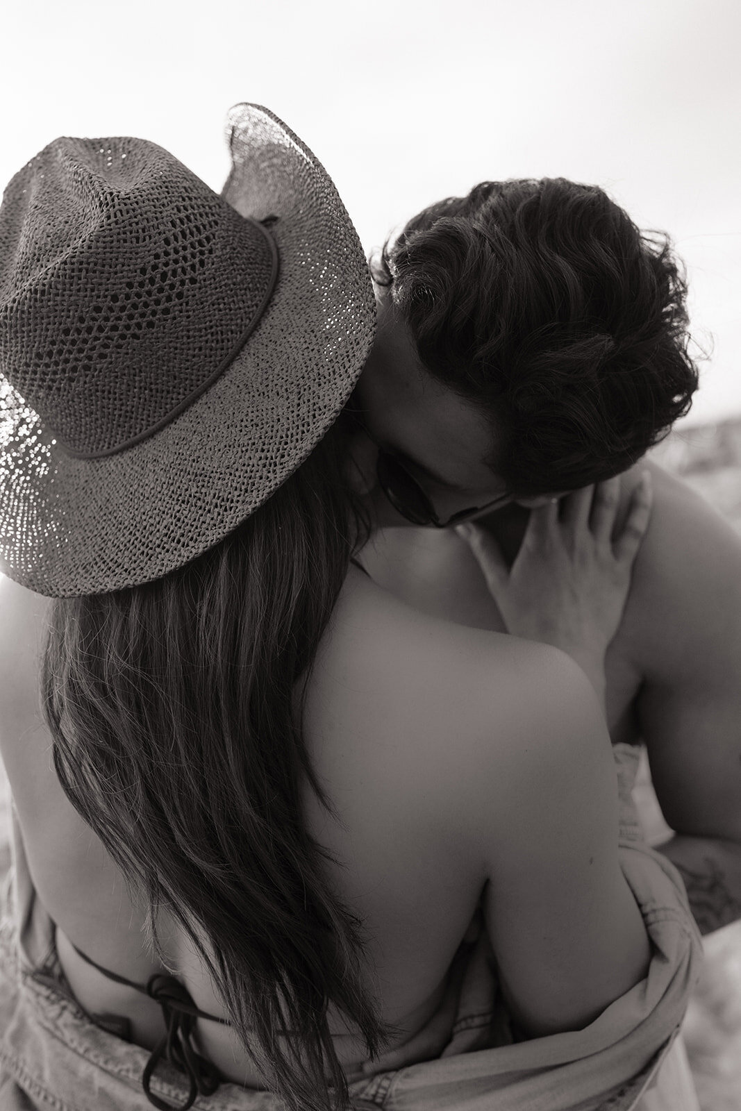 newport beach engagement session - NICOLE KIRSHNER PHOTOGRAPHY (63 of 94)_websize