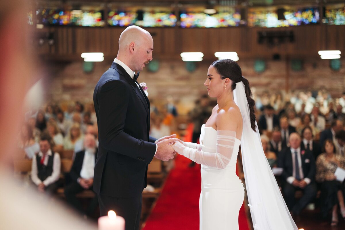 Amy & Ryan-167