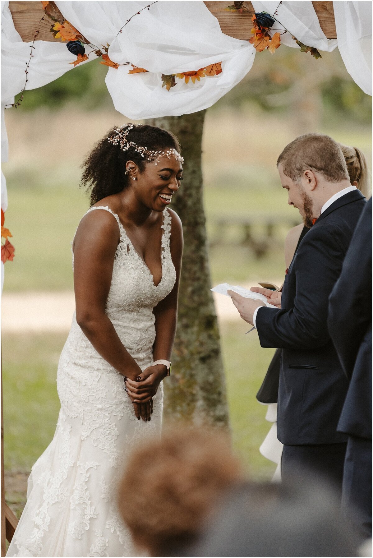 FrederickWeddingPhotographerSugarloafMountain_0008