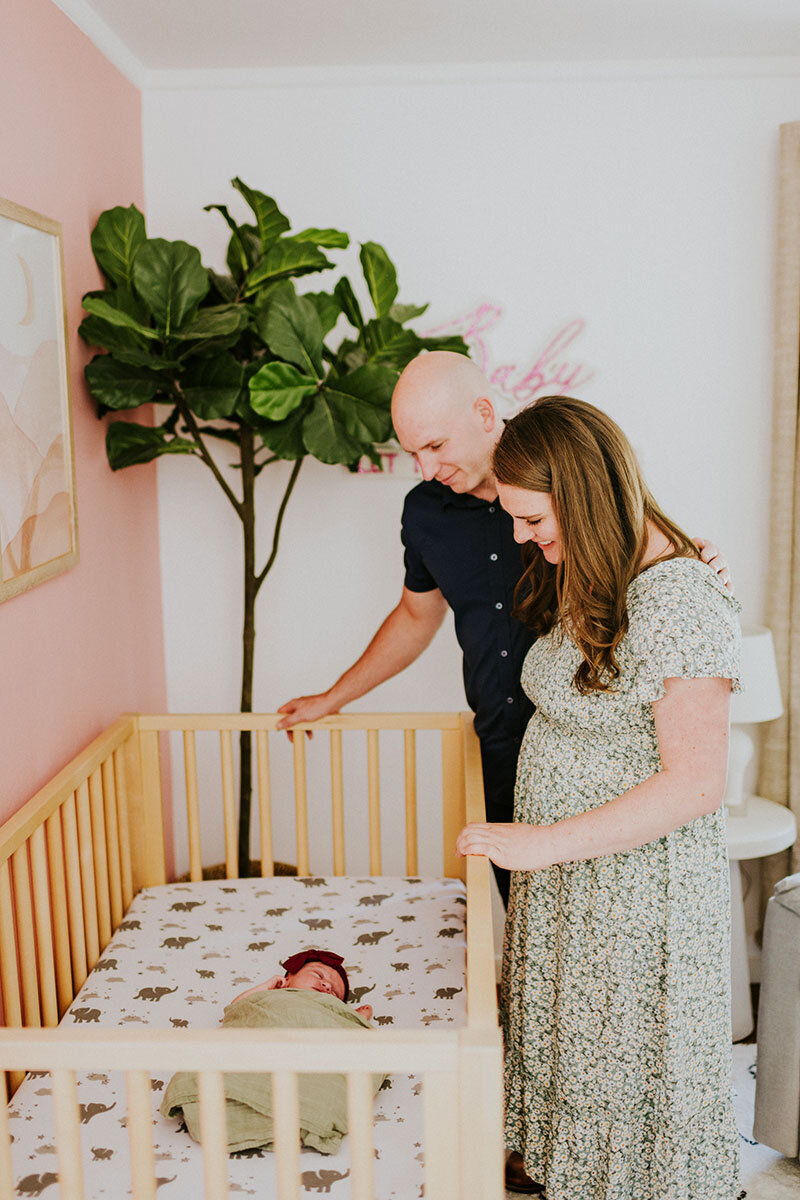 bay-area-baby-photographer-1