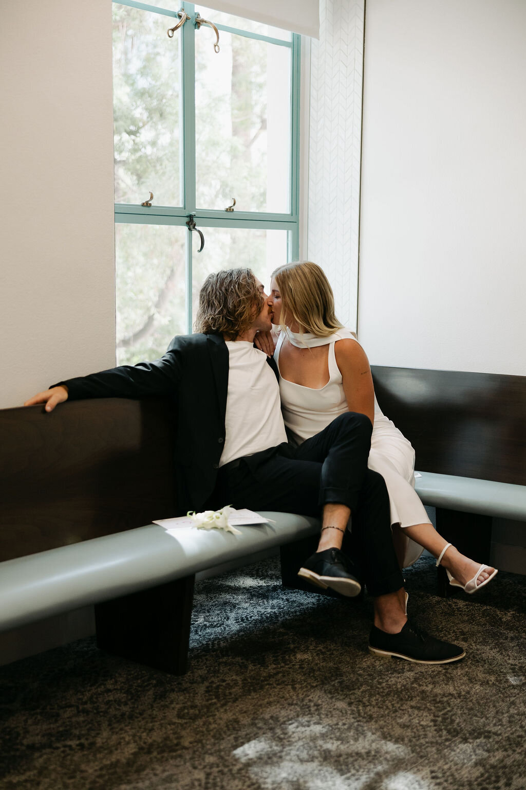 Emilieeleanorphotography-65085