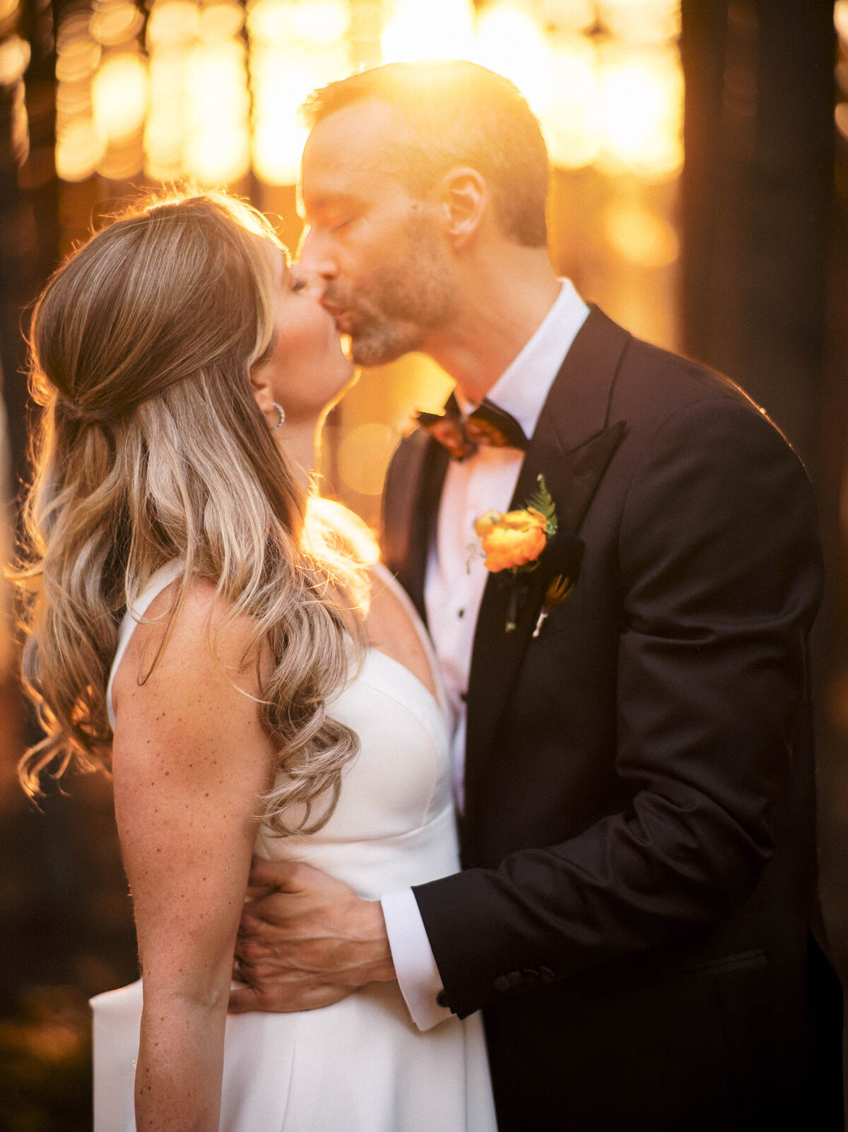 Chatwal Lodge Wedding-25