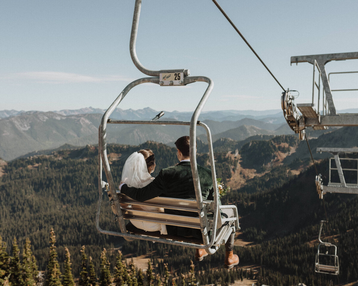 washington-wedding-photographer-1