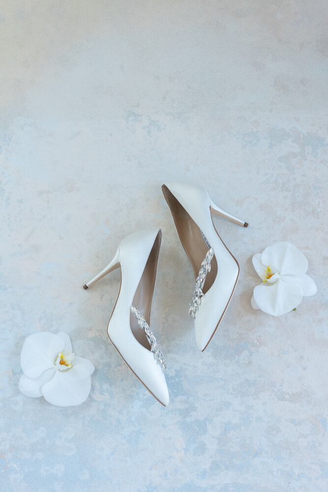 ArianaNicolePhotography-0012-7