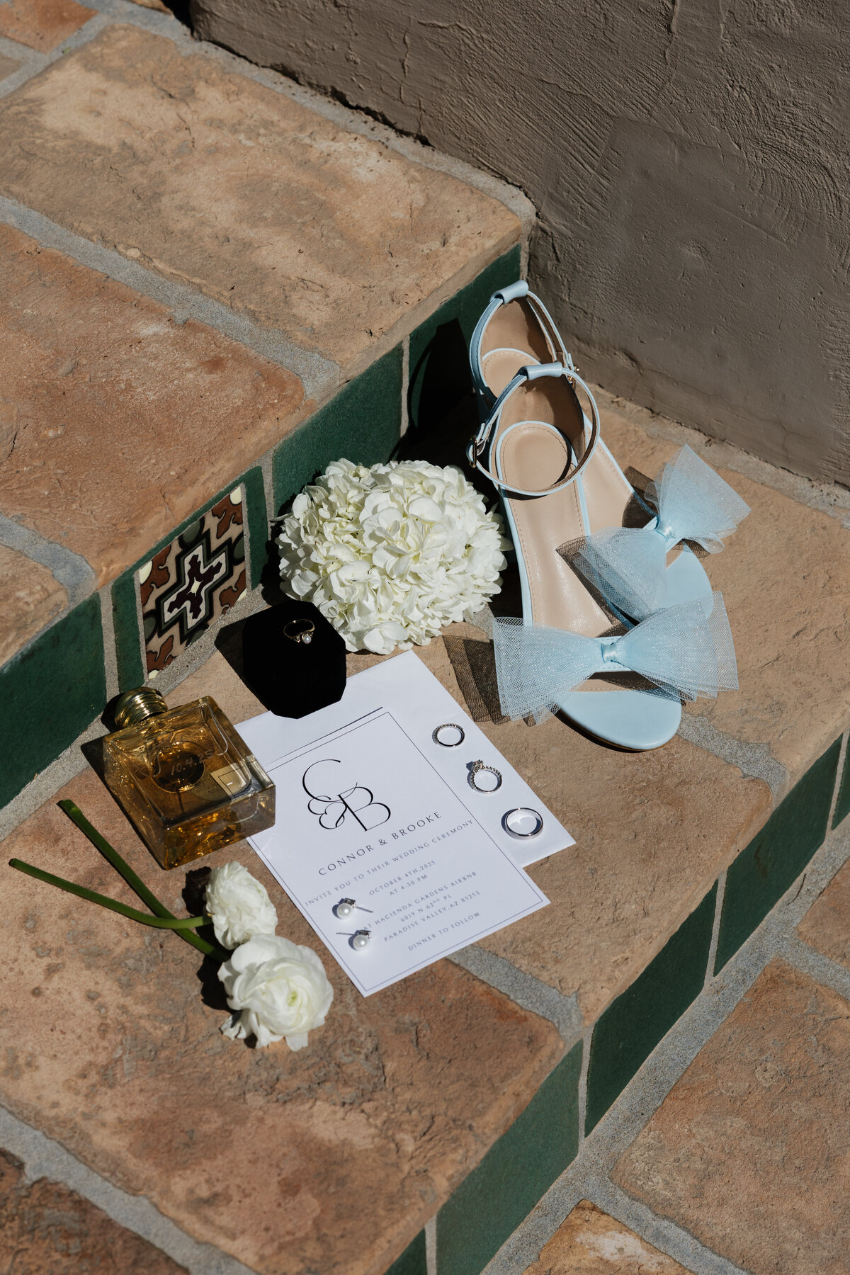 benedictsneak peeks-2