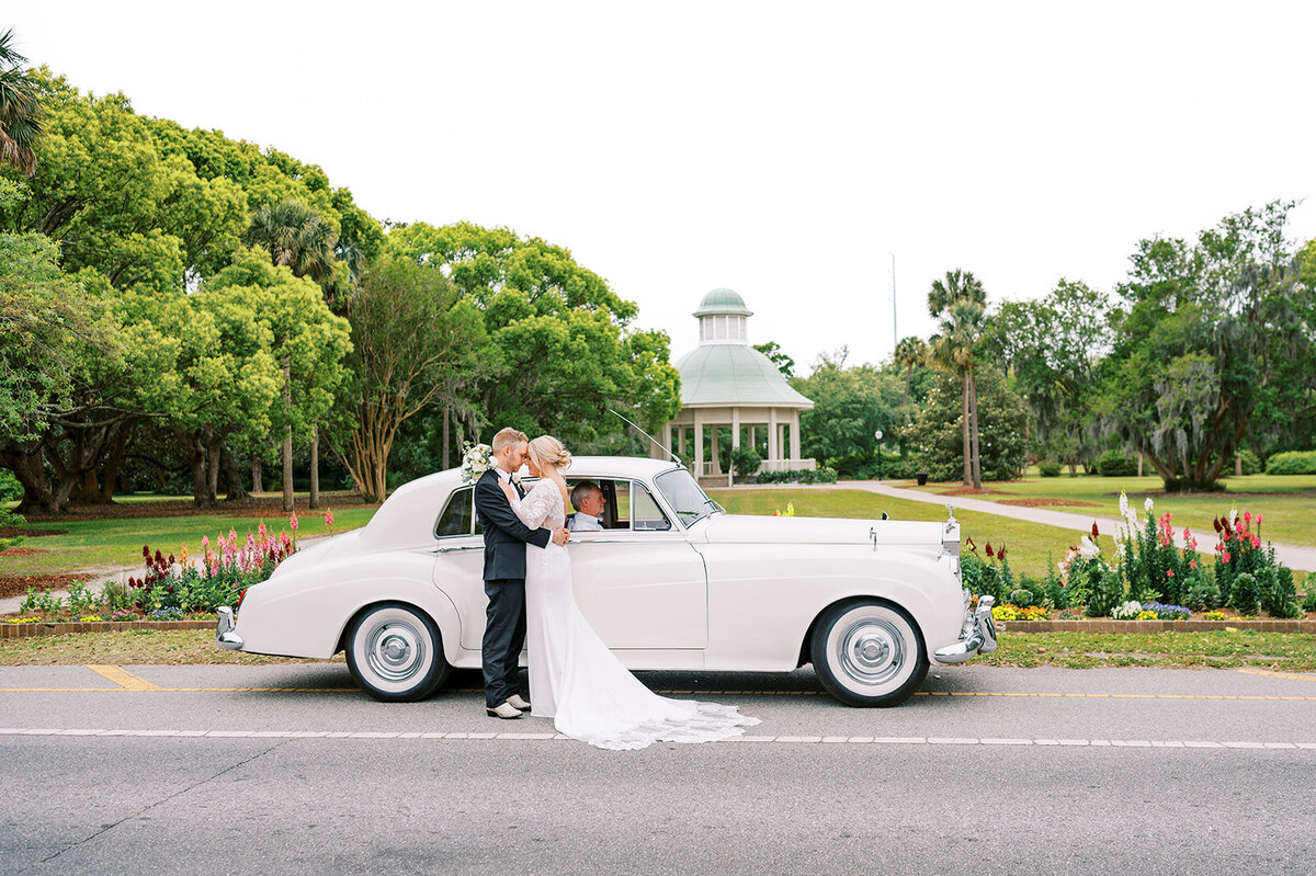4.13.charlestonelopement-374_websize