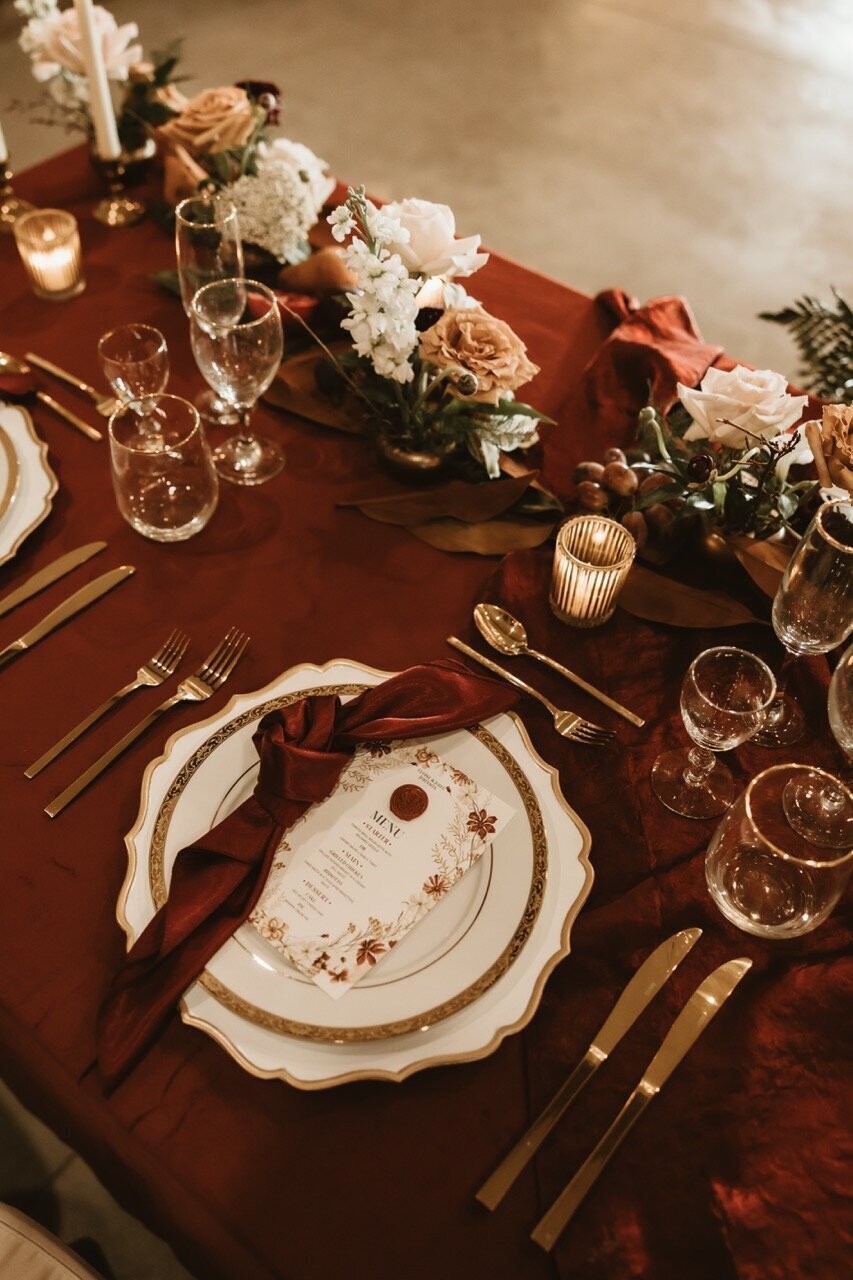 Wedding Venue Near Calgary and Edmonton 30 Large 11.04.02 AM