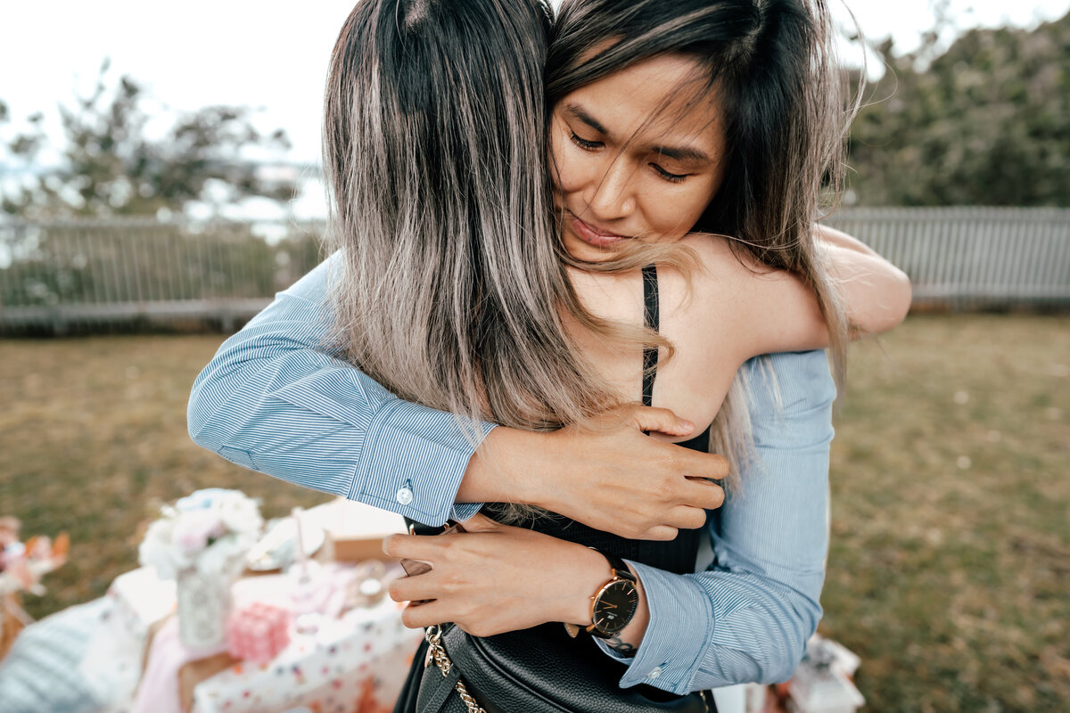 Krizzia&Mary-39