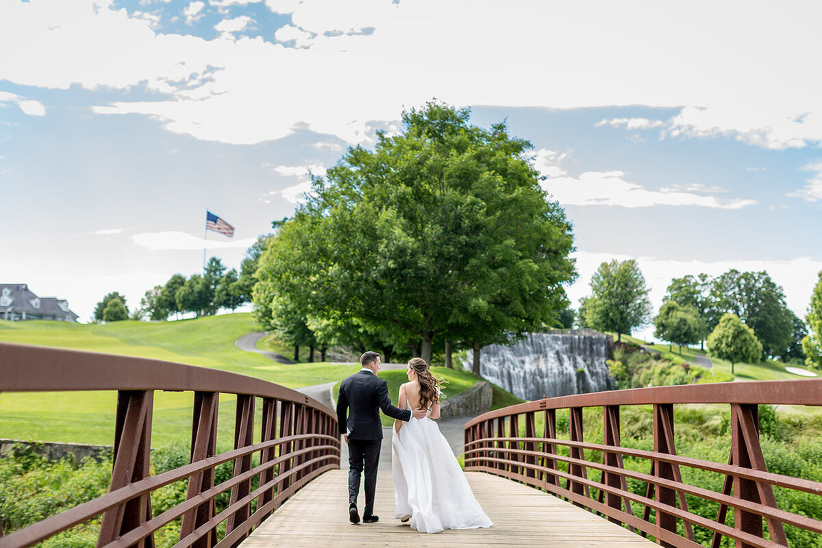 Wedding-1191_websize