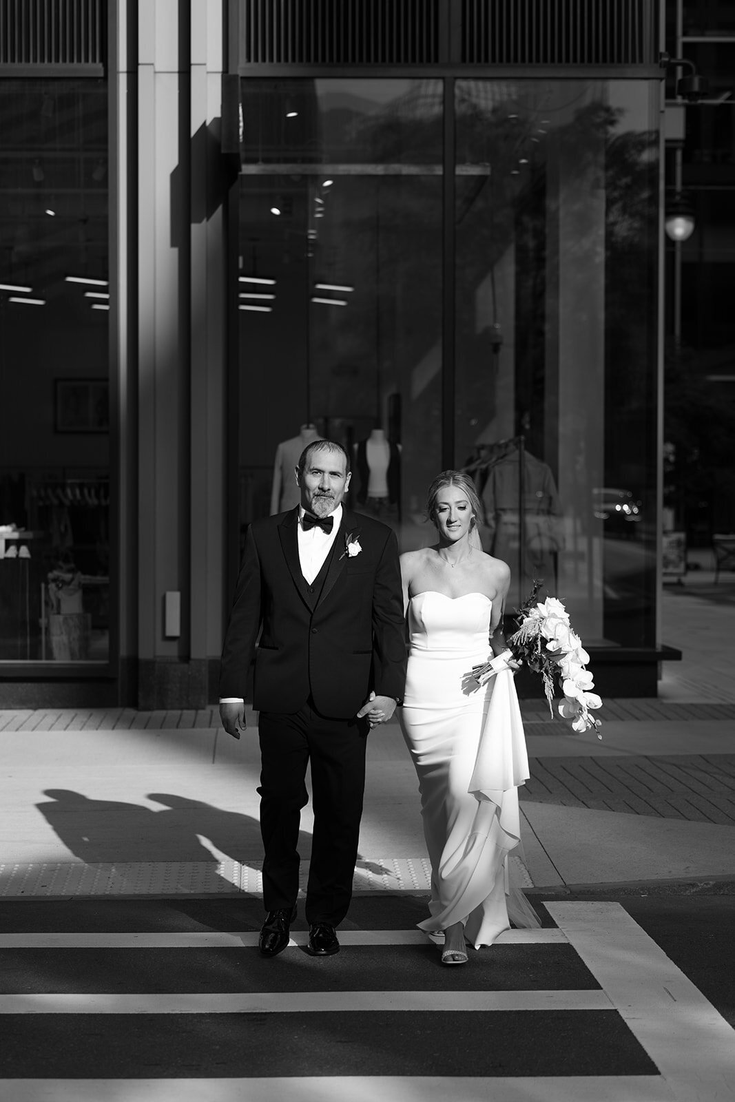Seaport Elopement7