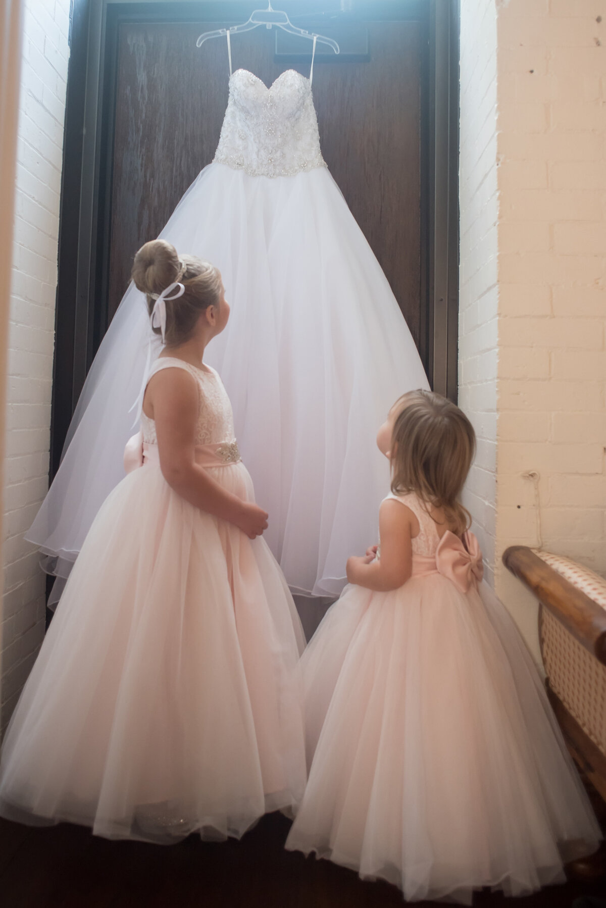 sarah-oberheim-photography-best-st-louis-missour-piper-the-christy-wedding-photographer51