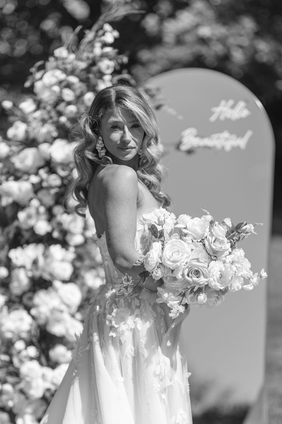 TanyaRidleyPhotography-65