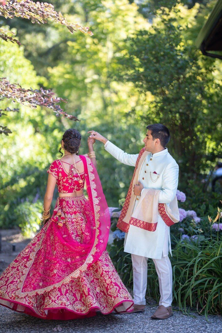 091CDB18-1E40-44CA-803C-306D8890C539_1_105_c