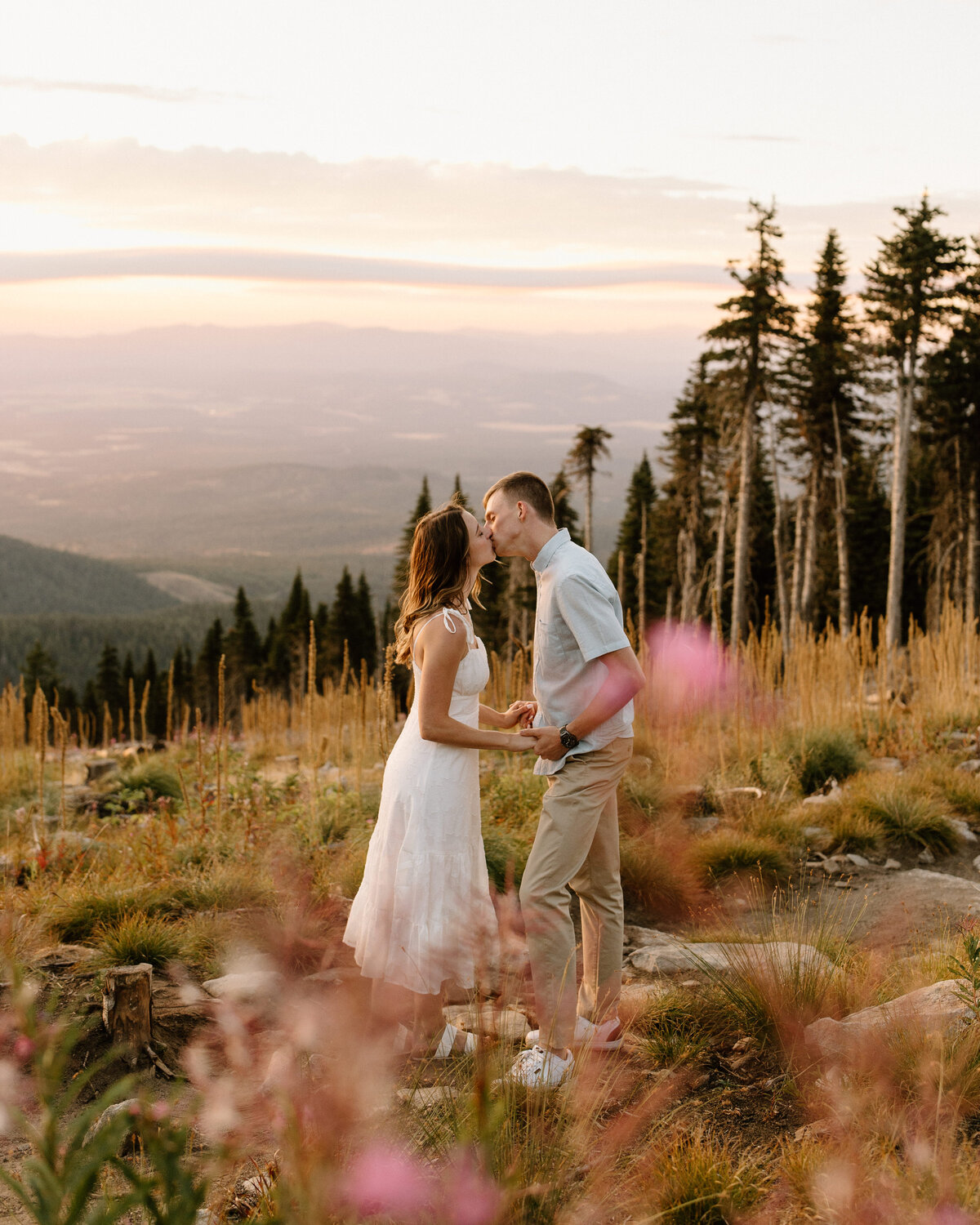 mount_spokane_state_park_engagement_shoot_07