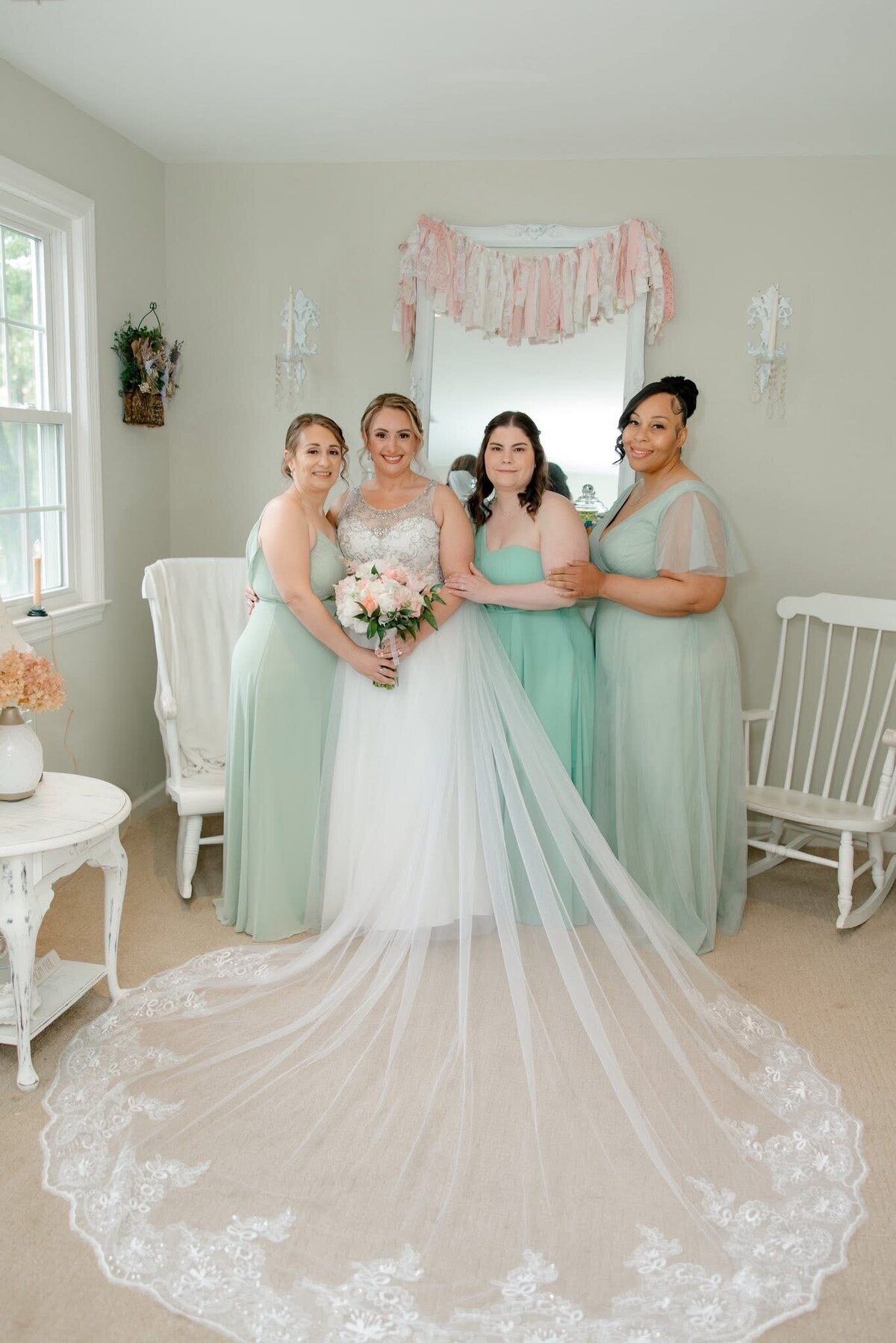 ivory lace junior bridesmaid dress Tulle Pink Satin Wedding Flower Girl Bridesmai Pick Model:Model 4 swatches-yahir-strapless-maxi-dress Dresses | New Lulus Fixed belt with hidden