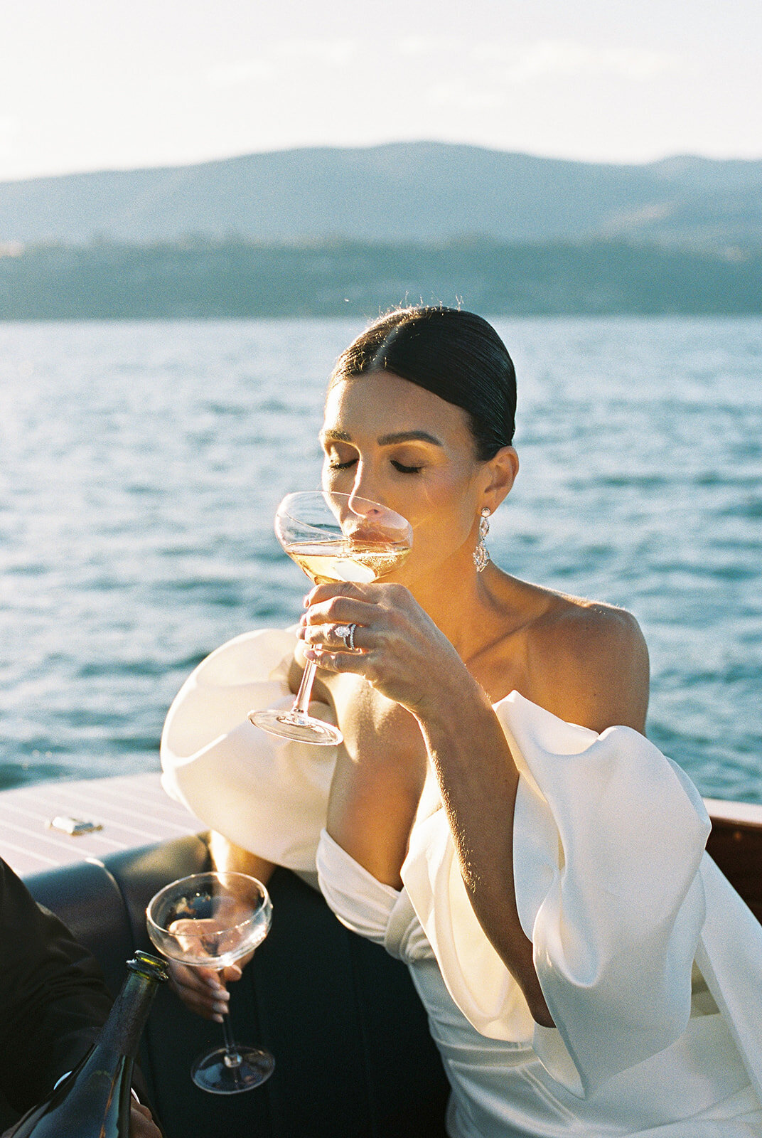 minted-photography-okanagan-kelowna-destination-wedding-photographer-wedding-château-okanagan-66