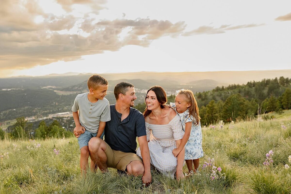 colorado_family_photographer-6