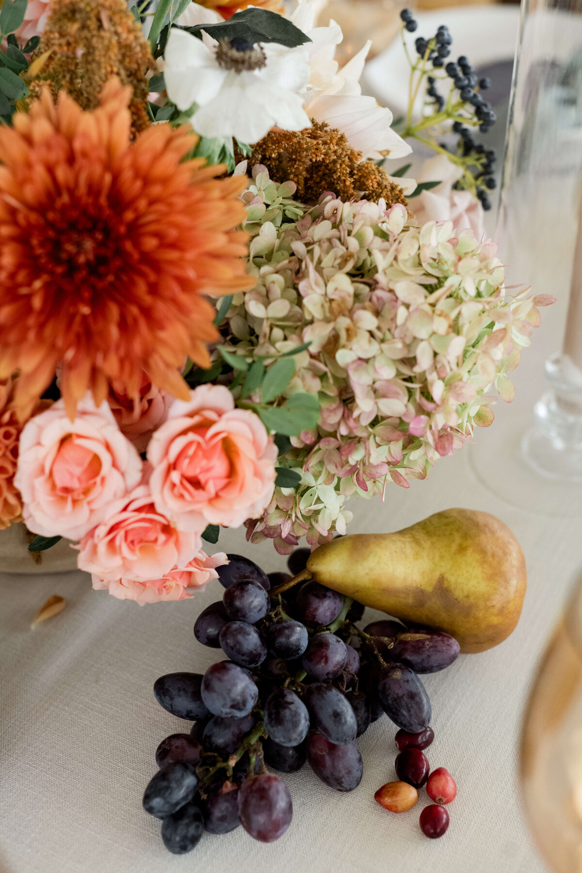 The-Point-at-Norwalk-Cove-CT-Chelsea-Brooke Events