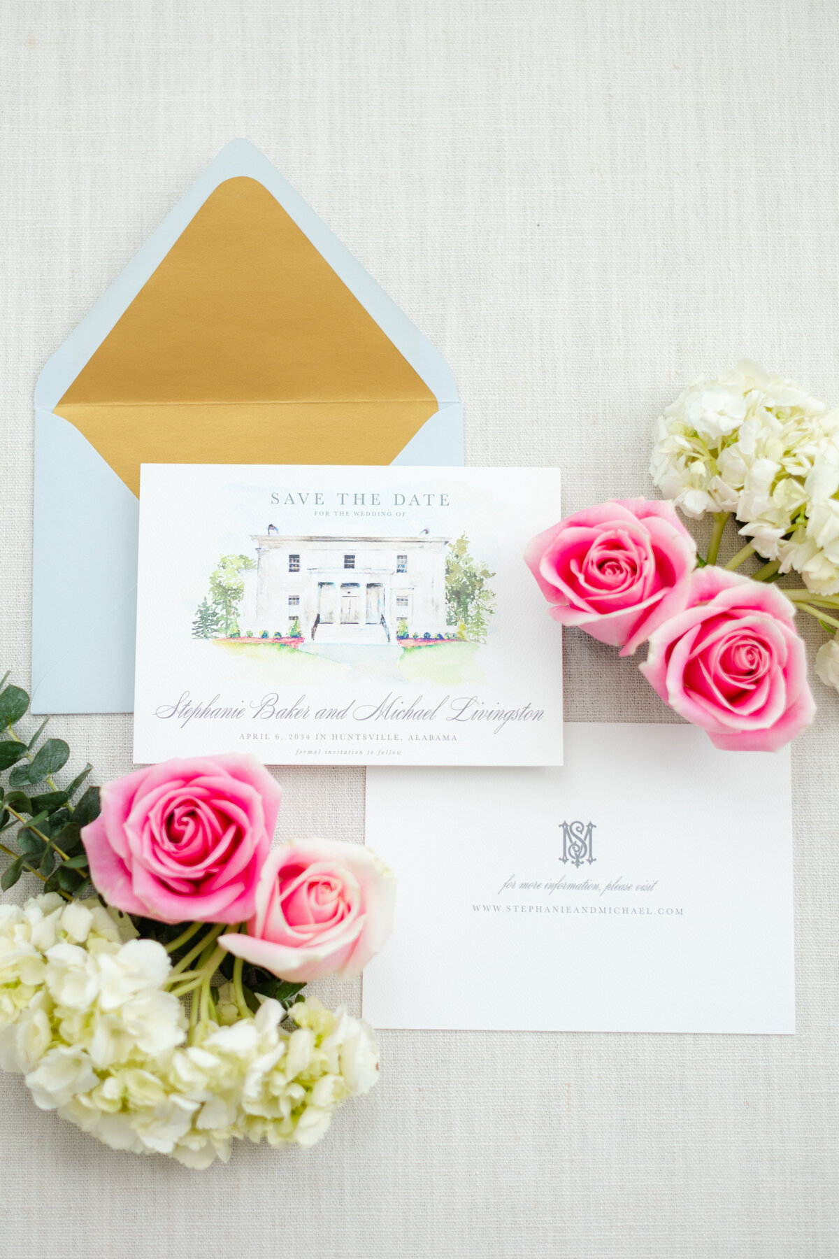 Save-The-Dates-38