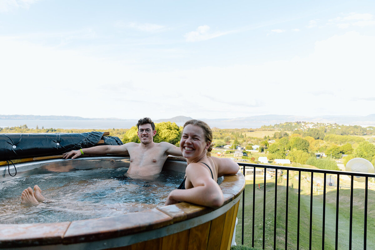 Zorb Event-0085_websize