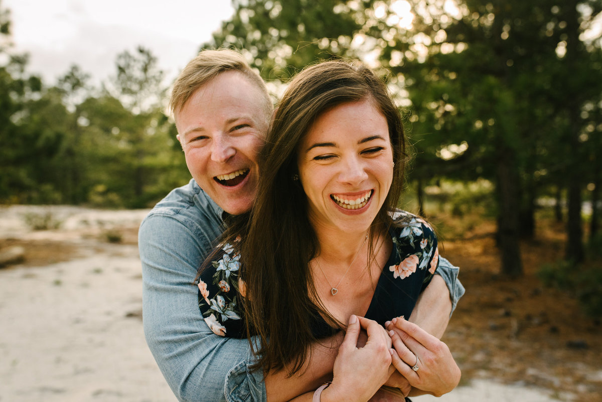 20190428-182739-AbbyShepardPhotography