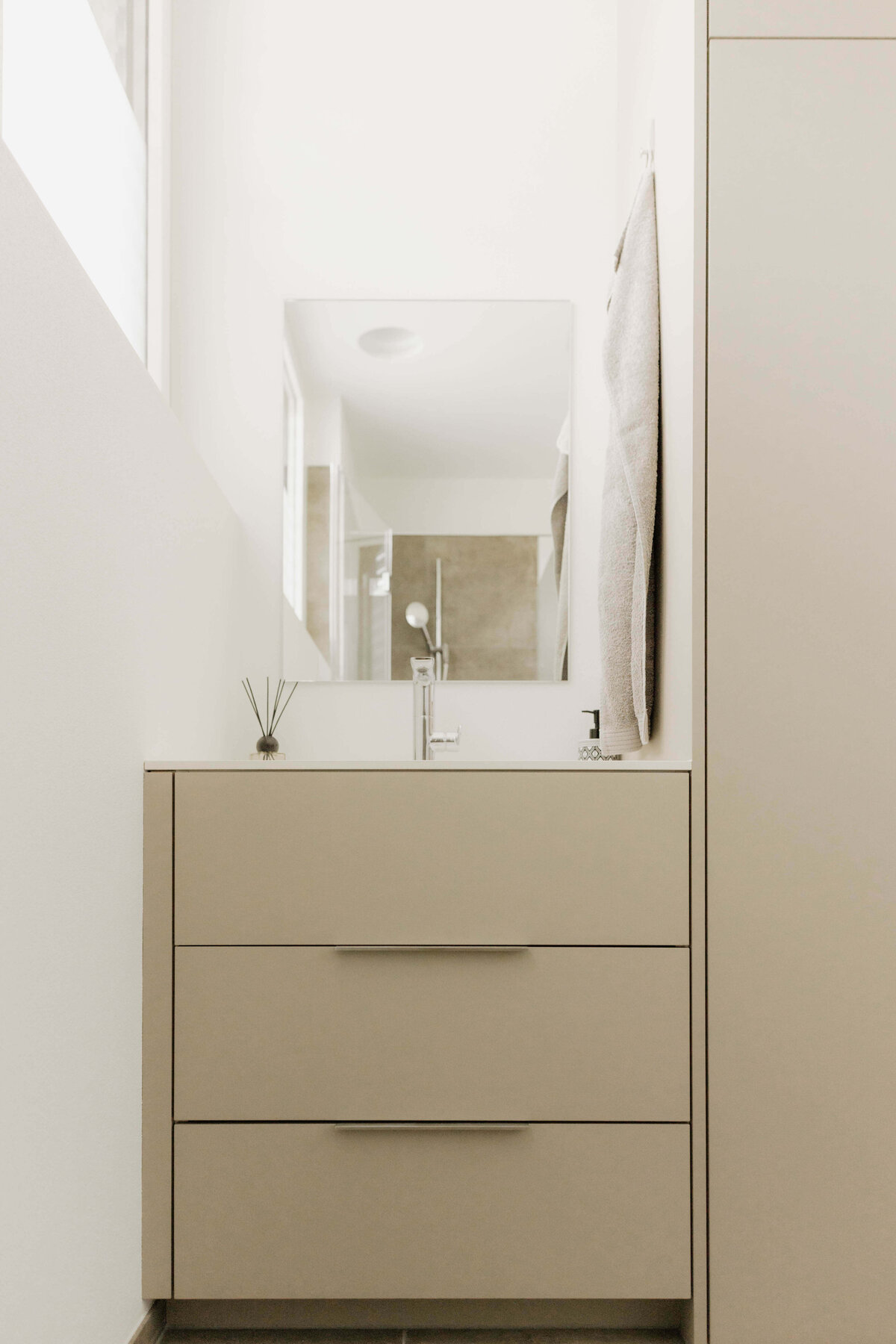 fotograf vorarlberg_interior fotografie_27