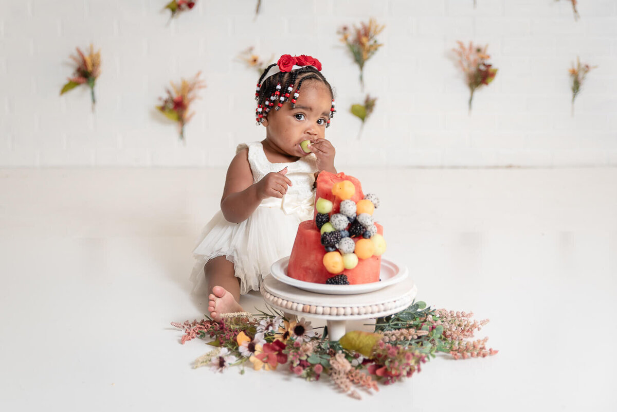 hayes-Cleveland-cakesmash-Photographer012