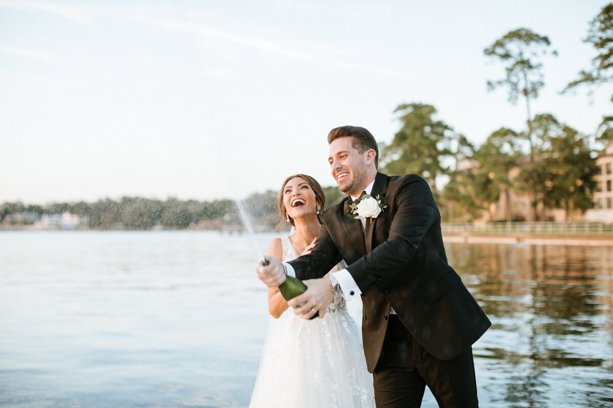 nycweddingphotographer