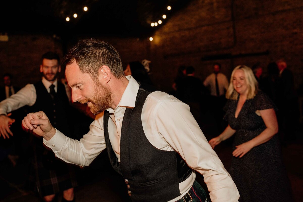 Scott Arlow Photography -713