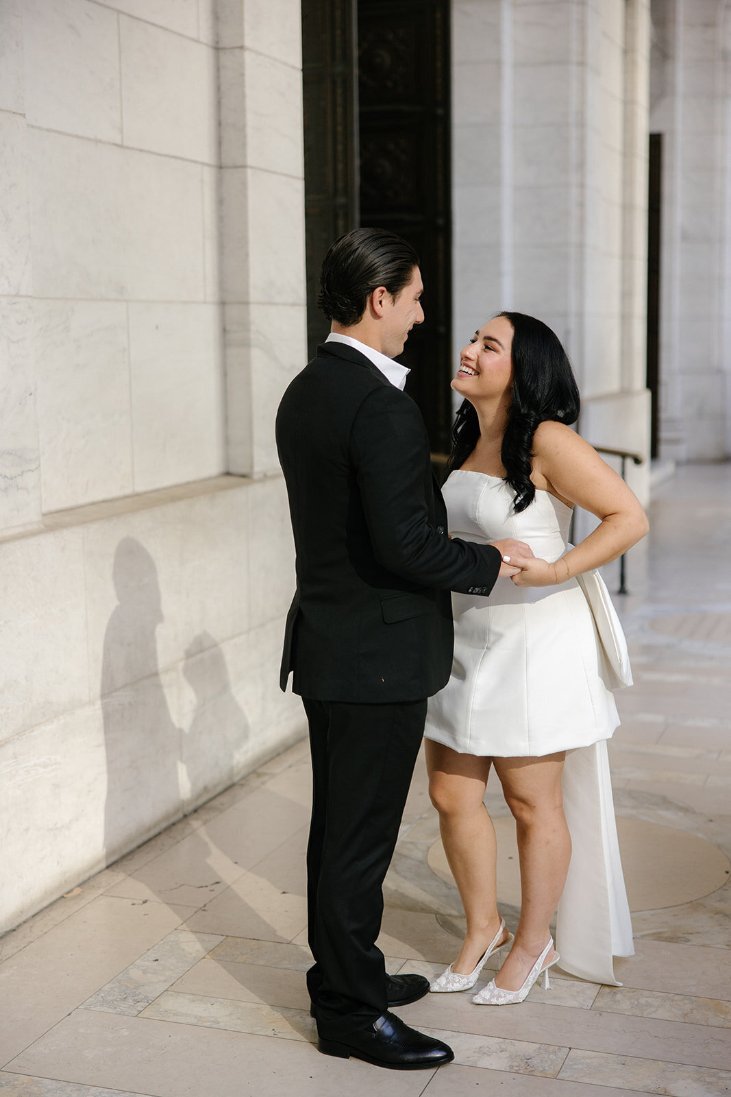 nyc-engagement-photographer-love-melissa-51