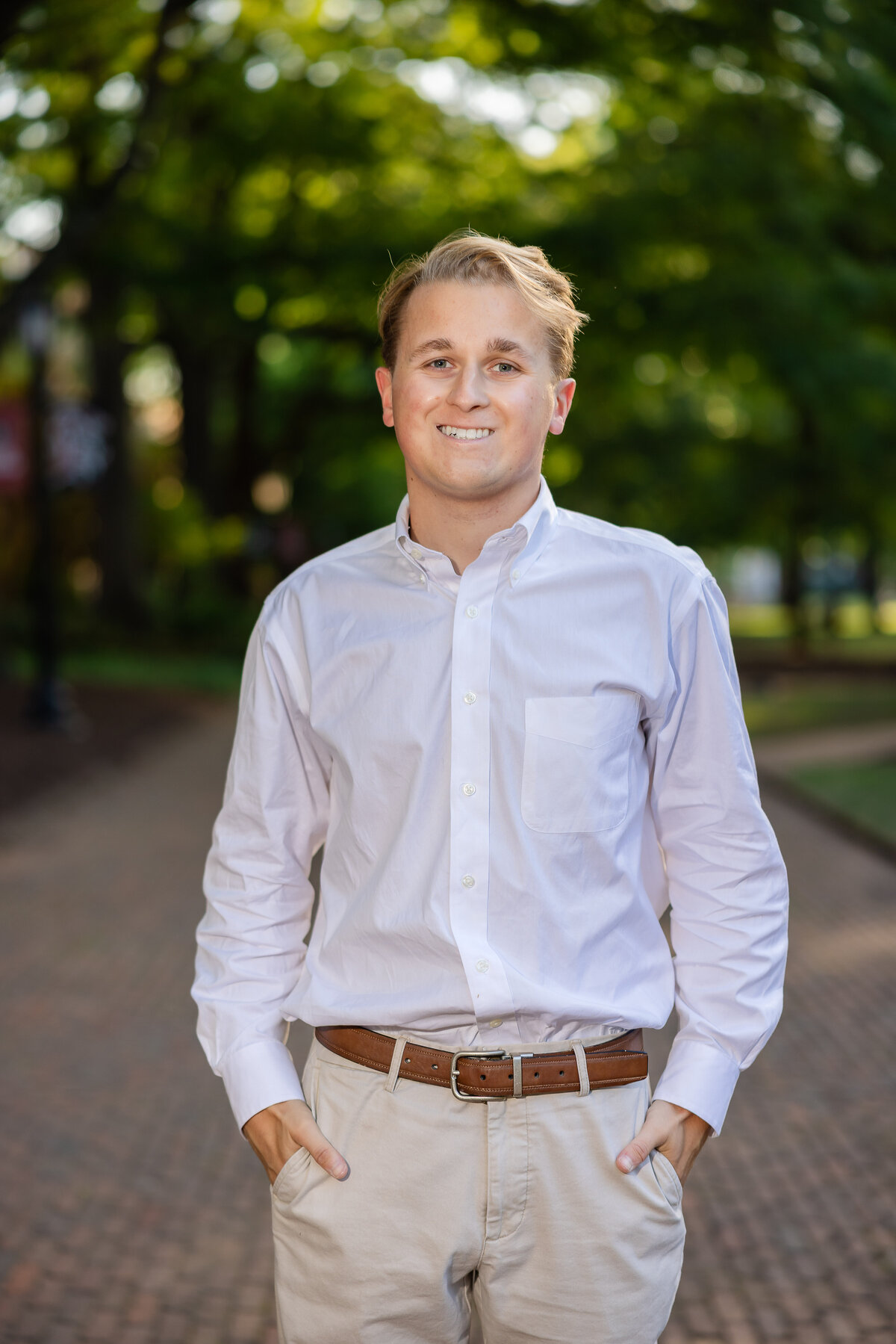 USC Columbia Photographer boys guys senior portraits-5946