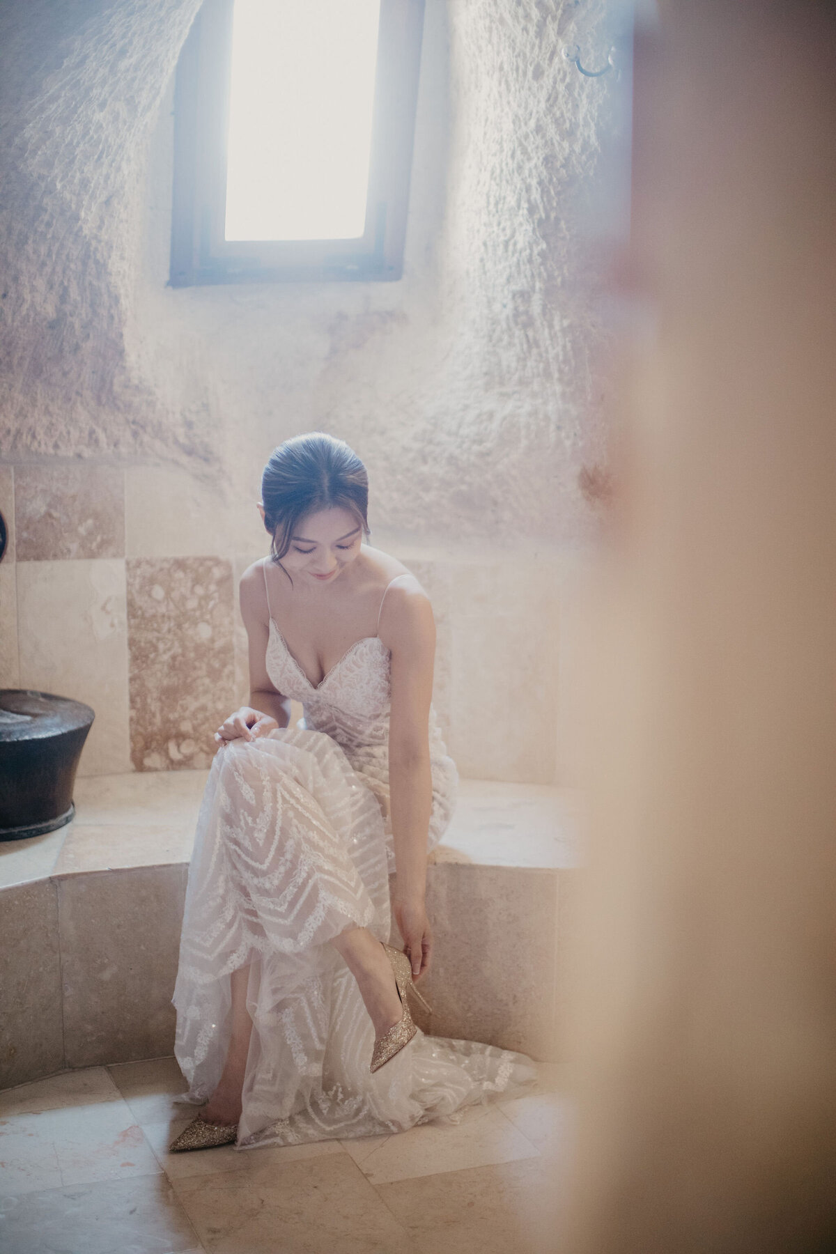 Janice-Michael-Cappadocia-507