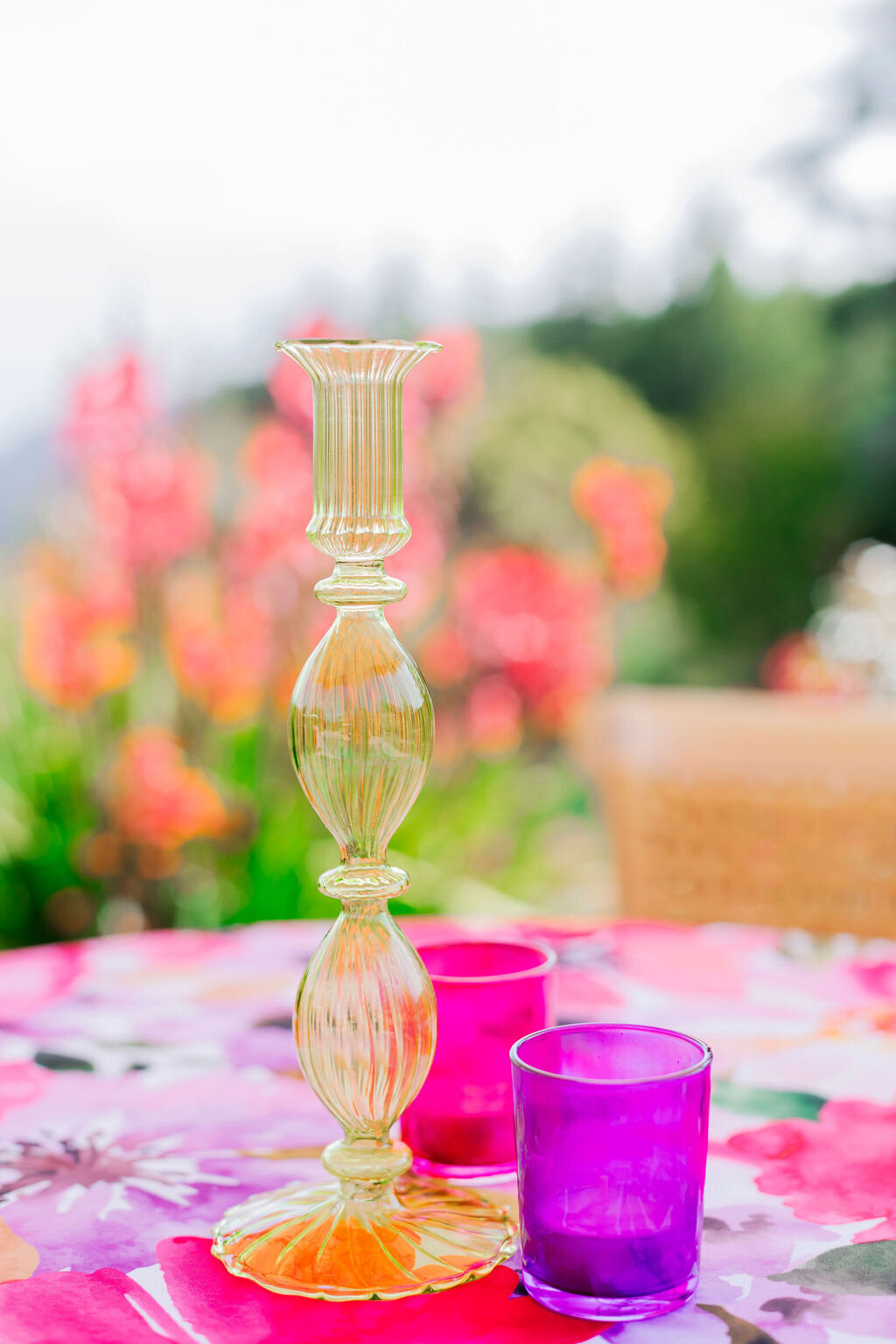 aveline-relic-mama-t-colorful-pink-wedding-44