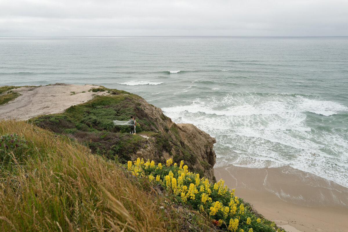 Half-Moon-Bay-wedding-K&D-Will-DeGraw-Clever-Disarray-58