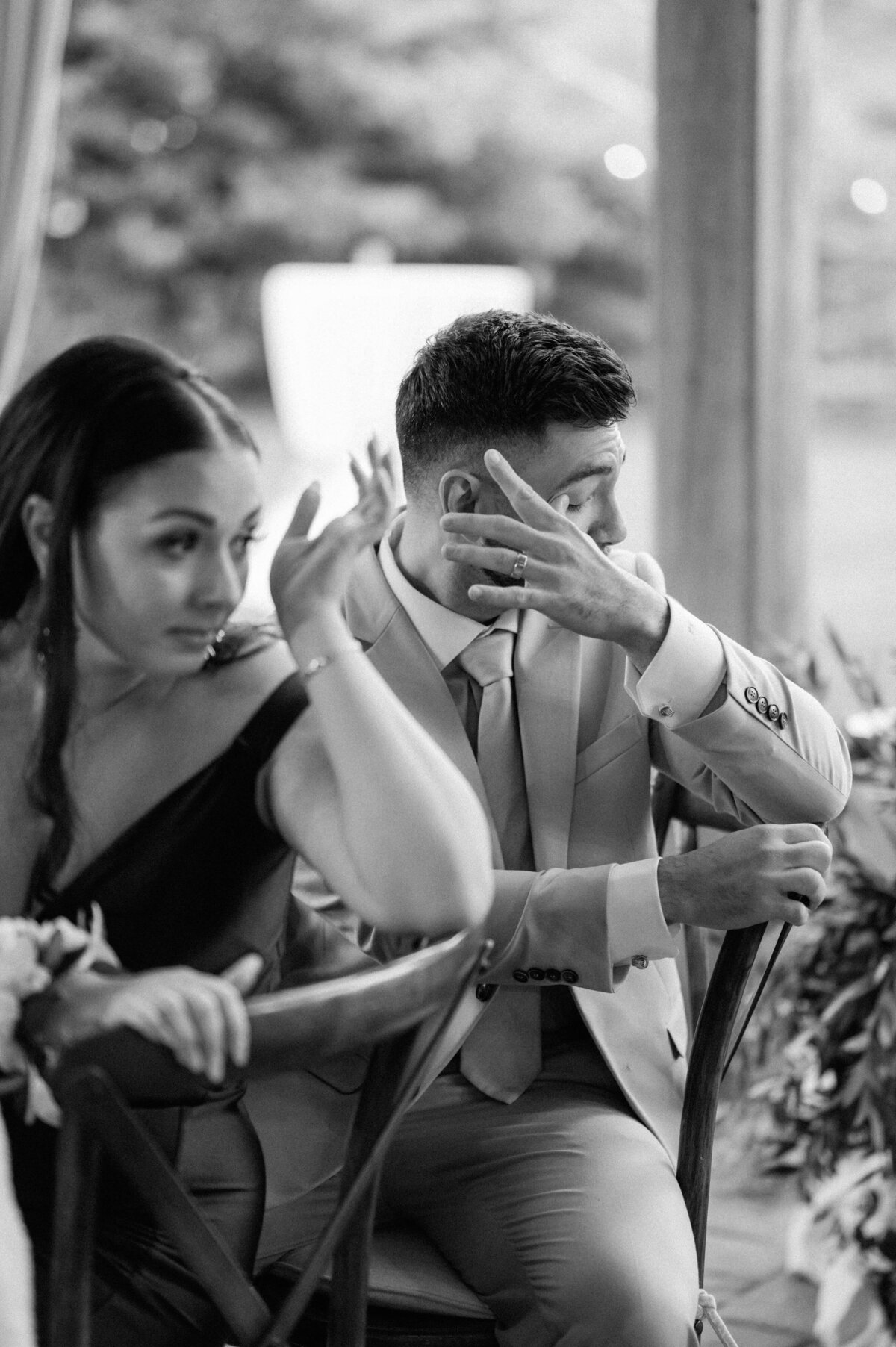 515-Langdon-Hall-Cambridge-Ontario-Canada-Serena-Vince-Wedding-46