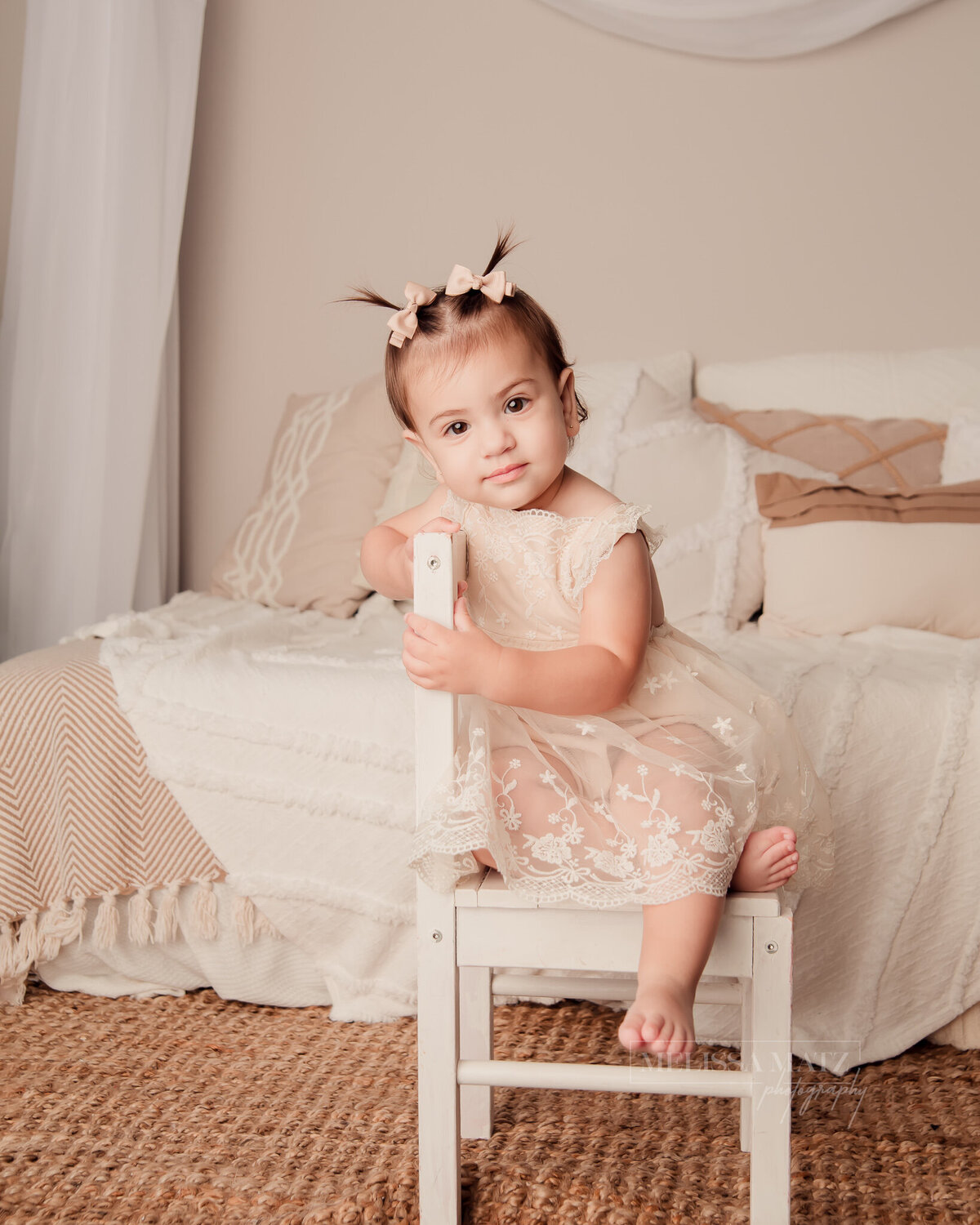 shelby-township-mi-photographer-child-portraits-10