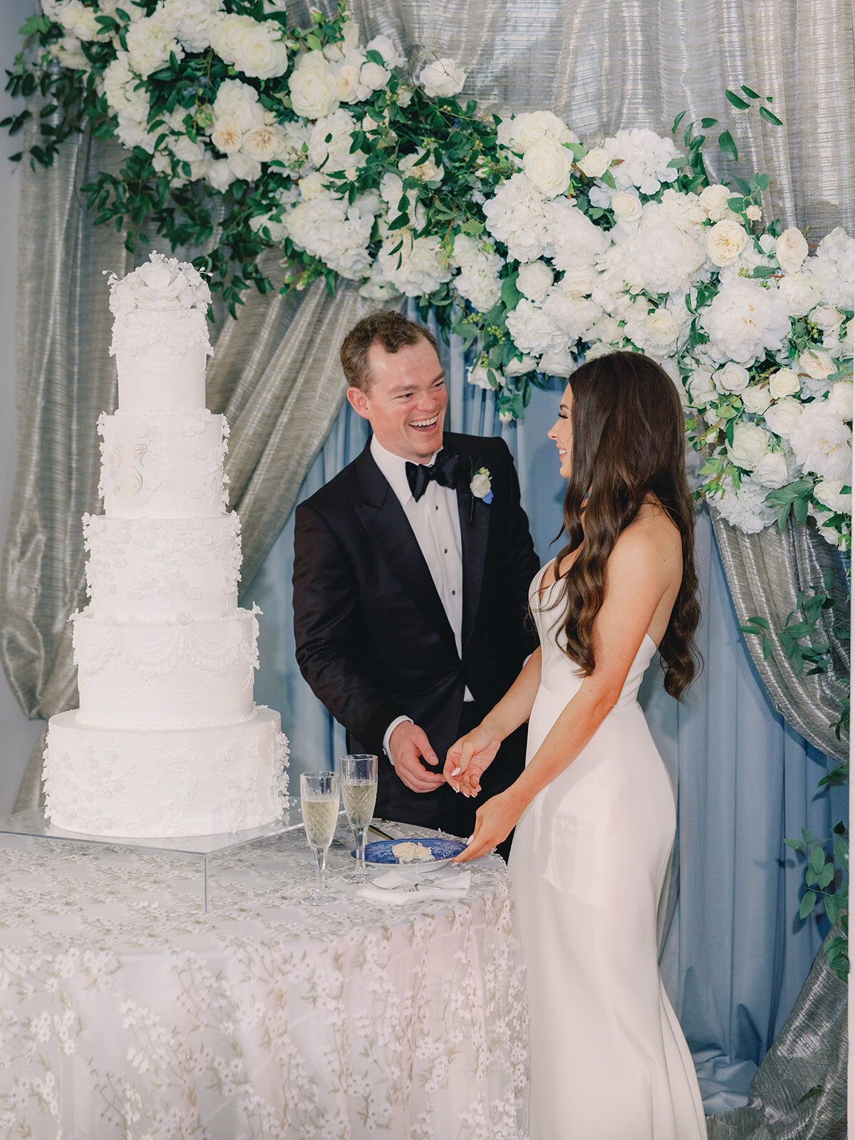 Tori  + Shy_The Olana__Wedding_2074