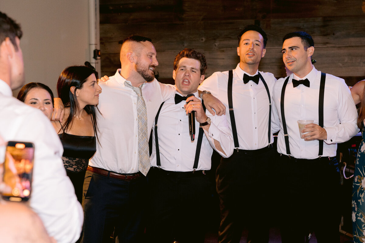 VictoriaAndrewsWedding_2107