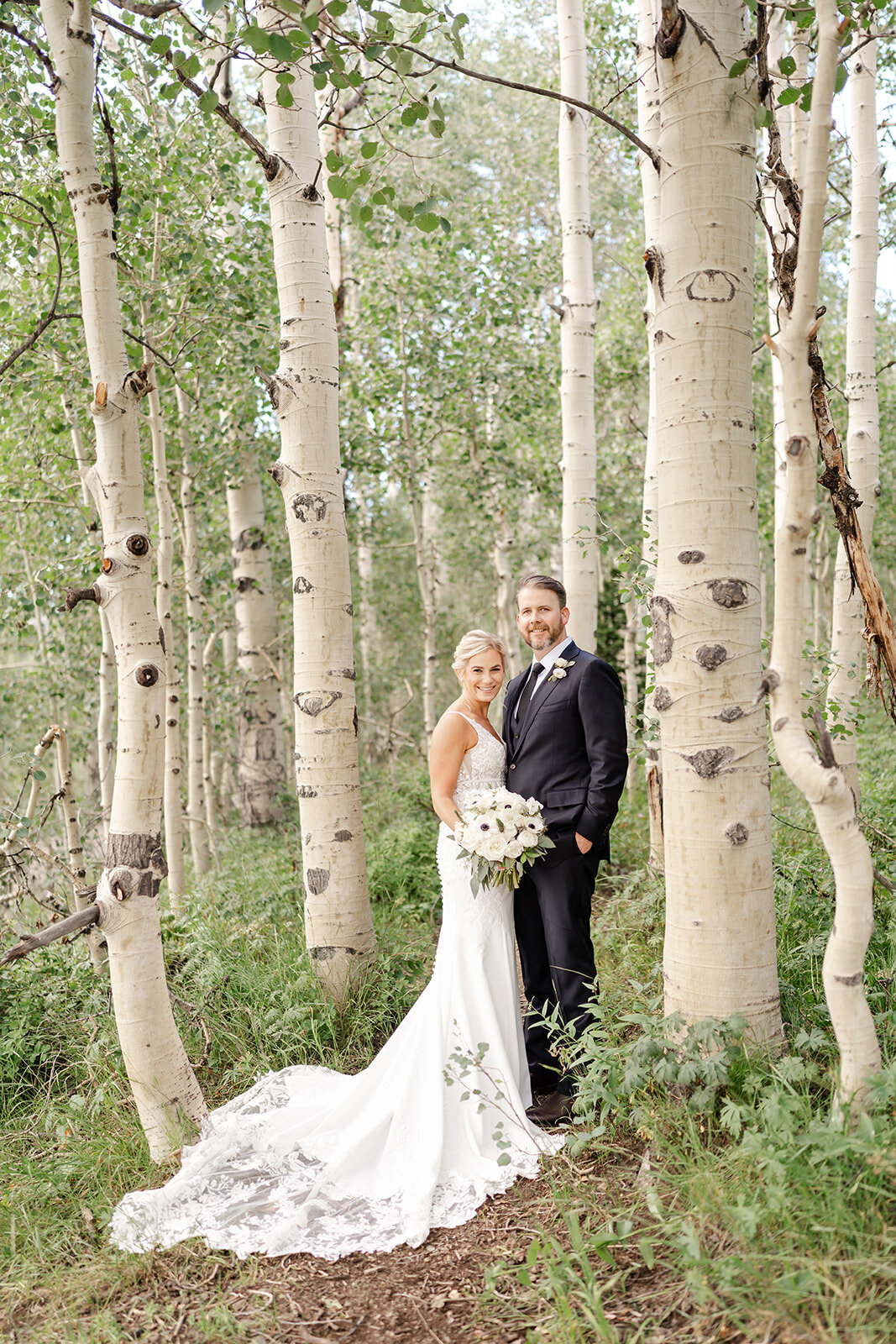 montage-deer-valley-summer-park-city-utah-wedding-logan-walker-425L-0572
