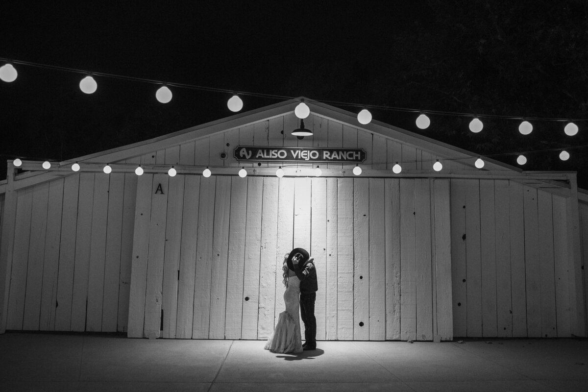 Clarissa+Jon-835