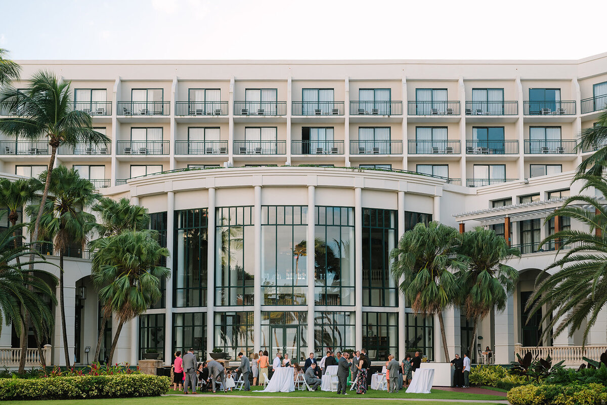 Ed and Aileen Photography Chicago Illinois Digital Film Wedding Engagement Photographers Destination Puerto Rico53