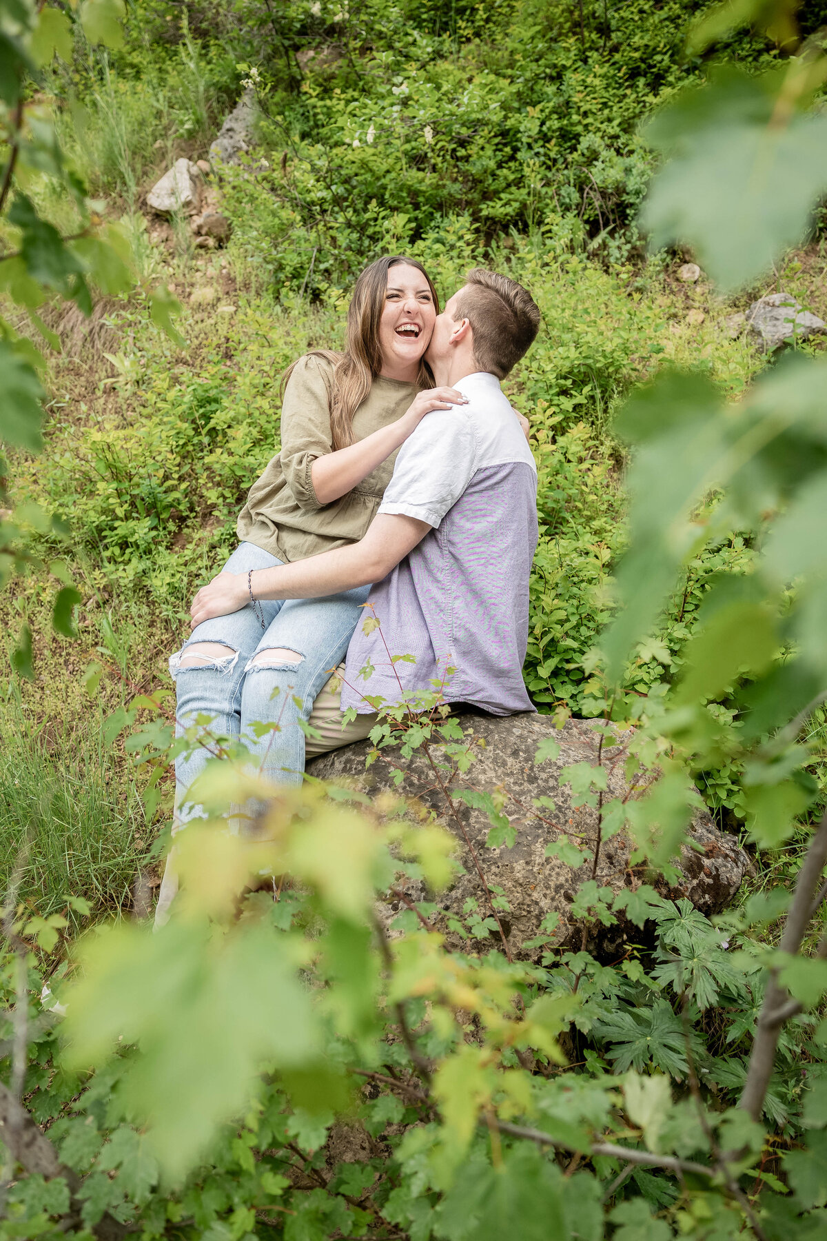Idaho Engagement (34 of 57)