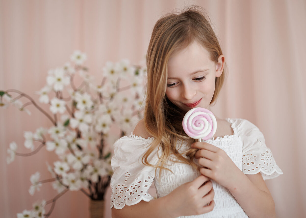 jana_kawulokova_rodinna_fotografka_L01A2600
