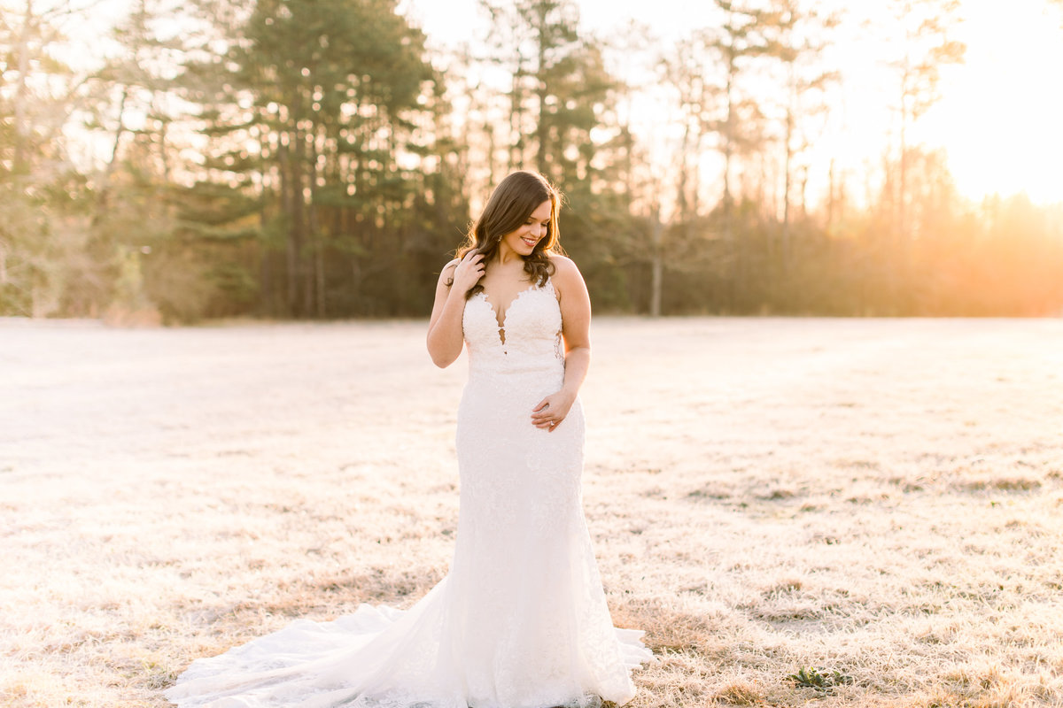 Lauren bridals-0053
