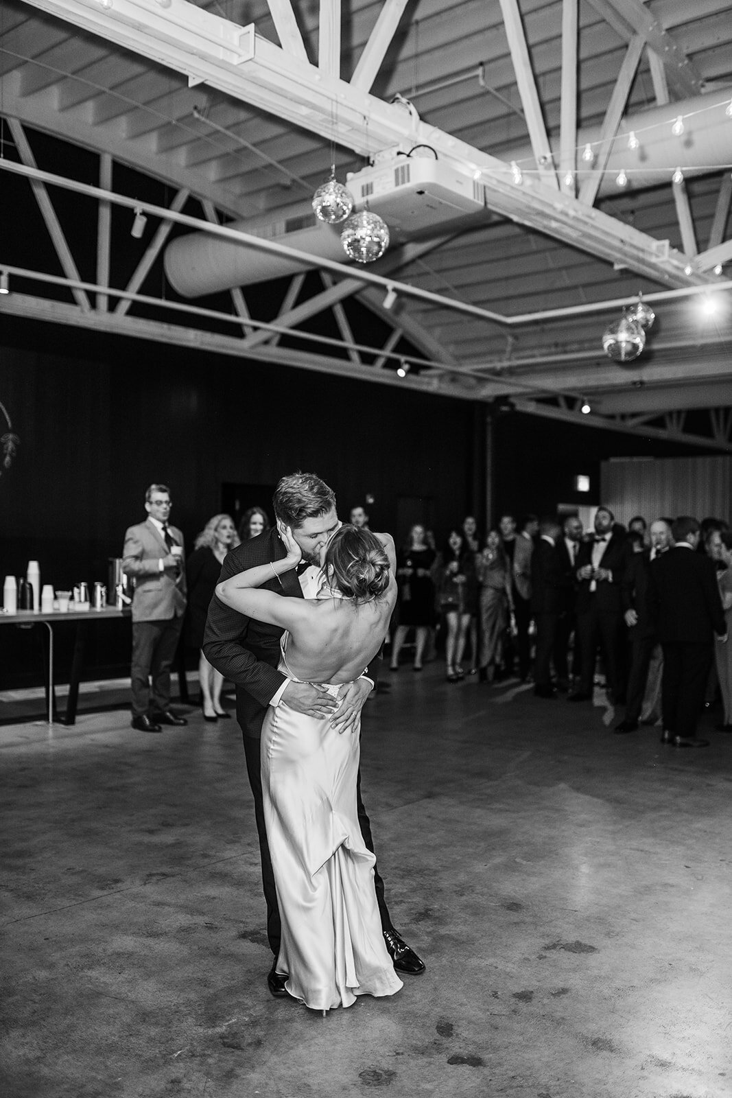 Molly + Patrick_Preview_180_4743